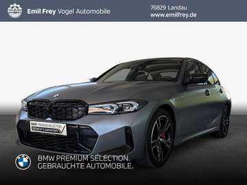 xDrive *Hifi*HuD*Sportpaket*