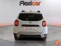 Dacia Duster TCE GPF SL Xplore 4x2 110kW Blanc - thumbnail 5