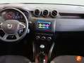 Dacia Duster TCE GPF SL Xplore 4x2 110kW Blanc - thumbnail 8
