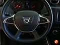 Dacia Duster TCE GPF SL Xplore 4x2 110kW Blanc - thumbnail 10