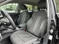 Audi A4 Avant 1.4 TFSI 150pk Sport Edition / Automaat / Cr Schwarz - thumbnail 16
