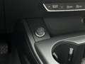 Audi A4 Avant 1.4 TFSI 150pk Sport Edition / Automaat / Cr Schwarz - thumbnail 23