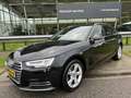Audi A4 Avant 1.4 TFSI 150pk Sport Edition / Automaat / Cr Schwarz - thumbnail 1