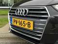 Audi A4 Avant 1.4 TFSI 150pk Sport Edition / Automaat / Cr Schwarz - thumbnail 14