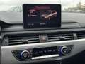 Audi A4 Avant 1.4 TFSI 150pk Sport Edition / Automaat / Cr Schwarz - thumbnail 21