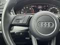 Audi A4 Avant 1.4 TFSI 150pk Sport Edition / Automaat / Cr Schwarz - thumbnail 27