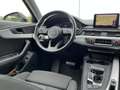 Audi A4 Avant 1.4 TFSI 150pk Sport Edition / Automaat / Cr Schwarz - thumbnail 15