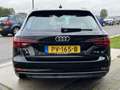 Audi A4 Avant 1.4 TFSI 150pk Sport Edition / Automaat / Cr Schwarz - thumbnail 9