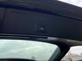 Audi A4 Avant 1.4 TFSI 150pk Sport Edition / Automaat / Cr Schwarz - thumbnail 11