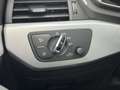 Audi A4 Avant 1.4 TFSI 150pk Sport Edition / Automaat / Cr Schwarz - thumbnail 31