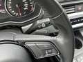 Audi A4 Avant 1.4 TFSI 150pk Sport Edition / Automaat / Cr Schwarz - thumbnail 30