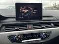 Audi A4 Avant 1.4 TFSI 150pk Sport Edition / Automaat / Cr Schwarz - thumbnail 20