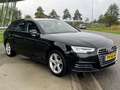 Audi A4 Avant 1.4 TFSI 150pk Sport Edition / Automaat / Cr Schwarz - thumbnail 6