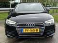 Audi A4 Avant 1.4 TFSI 150pk Sport Edition / Automaat / Cr Schwarz - thumbnail 13