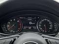 Audi A4 Avant 1.4 TFSI 150pk Sport Edition / Automaat / Cr Schwarz - thumbnail 26