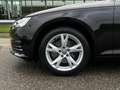 Audi A4 Avant 1.4 TFSI 150pk Sport Edition / Automaat / Cr Schwarz - thumbnail 33