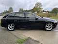 Audi A4 Avant 1.4 TFSI 150pk Sport Edition / Automaat / Cr Schwarz - thumbnail 12