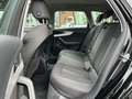 Audi A4 Avant 1.4 TFSI 150pk Sport Edition / Automaat / Cr Schwarz - thumbnail 17