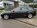 Audi A4 Avant 1.4 TFSI 150pk Sport Edition / Automaat / Cr Schwarz - thumbnail 8