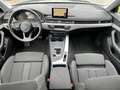 Audi A4 Avant 1.4 TFSI 150pk Sport Edition / Automaat / Cr Schwarz - thumbnail 3