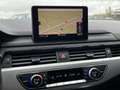 Audi A4 Avant 1.4 TFSI 150pk Sport Edition / Automaat / Cr Schwarz - thumbnail 19