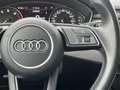 Audi A4 Avant 1.4 TFSI 150pk Sport Edition / Automaat / Cr Schwarz - thumbnail 28