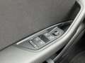 Audi A4 Avant 1.4 TFSI 150pk Sport Edition / Automaat / Cr Schwarz - thumbnail 32