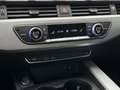 Audi A4 Avant 1.4 TFSI 150pk Sport Edition / Automaat / Cr Schwarz - thumbnail 22