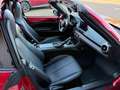 Mazda MX-5 RF 1.5 SKYACTIV-G 132 PS EXCLUSIVE-LINE Rot - thumbnail 13