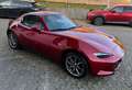 Mazda MX-5 RF 1.5 SKYACTIV-G 132 PS EXCLUSIVE-LINE Rot - thumbnail 6