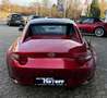 Mazda MX-5 RF 1.5 SKYACTIV-G 132 PS EXCLUSIVE-LINE Rot - thumbnail 4
