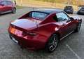 Mazda MX-5 RF 1.5 SKYACTIV-G 132 PS EXCLUSIVE-LINE Rot - thumbnail 5