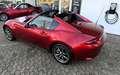 Mazda MX-5 RF 1.5 SKYACTIV-G 132 PS EXCLUSIVE-LINE Rot - thumbnail 11