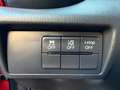 Mazda MX-5 RF 1.5 SKYACTIV-G 132 PS EXCLUSIVE-LINE Rot - thumbnail 14