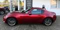 Mazda MX-5 RF 1.5 SKYACTIV-G 132 PS EXCLUSIVE-LINE Rot - thumbnail 3