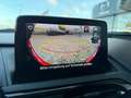 Mazda MX-5 RF 1.5 SKYACTIV-G 132 PS EXCLUSIVE-LINE Rot - thumbnail 8