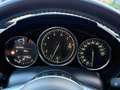 Mazda MX-5 RF 1.5 SKYACTIV-G 132 PS EXCLUSIVE-LINE Rot - thumbnail 9