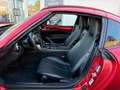 Mazda MX-5 RF 1.5 SKYACTIV-G 132 PS EXCLUSIVE-LINE Rot - thumbnail 7