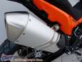 KTM 890 Adventure L Version=drosselbar 2804,-gesp Orange - thumbnail 4