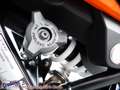 KTM 890 Adventure L Version=drosselbar 2804,-gesp Orange - thumbnail 16