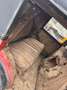 Sonstige Marken Mathis  MYN - thumbnail 4