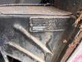 Sonstige Marken Mathis  MYN - thumbnail 9