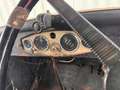 Sonstige Marken Mathis  MYN - thumbnail 3