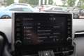Suzuki Across 2.5 Plug-in Hybrid Style / Trekhaak / Camera / Hal Noir - thumbnail 24