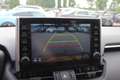 Suzuki Across 2.5 Plug-in Hybrid Style / Trekhaak / Camera / Hal Noir - thumbnail 25