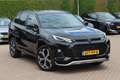 Suzuki Across 2.5 Plug-in Hybrid Style / Trekhaak / Camera / Hal Negru - thumbnail 1