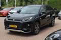 Suzuki Across 2.5 Plug-in Hybrid Style / Trekhaak / Camera / Hal Negru - thumbnail 6
