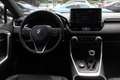 Suzuki Across 2.5 Plug-in Hybrid Style / Trekhaak / Camera / Hal Negru - thumbnail 9