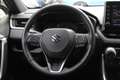 Suzuki Across 2.5 Plug-in Hybrid Style / Trekhaak / Camera / Hal Noir - thumbnail 18