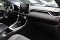 Suzuki Across 2.5 Plug-in Hybrid Style / Trekhaak / Camera / Hal Negru - thumbnail 13